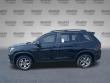 2023 Honda Passport TrailSport SUV