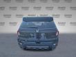2023 Honda Passport TrailSport SUV
