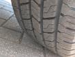 2011 Honda Pilot EX SUV