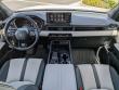 2026 Honda Passport TrailSport Elite SUV