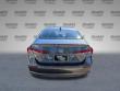 2024 Honda Civic Sport Sedan