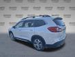 2021 Subaru Ascent Touring SUV