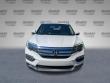 2017 Honda Pilot EX-L SUV