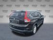 2014 Honda CR-V EX-L SUV