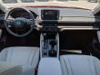 2025 Honda Accord SE Sedan