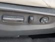2018 Honda CR-V EX-L SUV