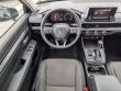 2024 Honda CR-V LX SUV