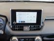 2025 Toyota RAV4 LE SUV
