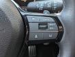 2024 Honda Civic Sport Hatchback
