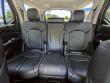 2023 Honda Pilot Elite SUV