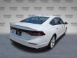 2023 Honda Accord LX Sedan