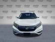 2016 Honda CR-V Touring SUV