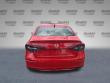 2025 Honda Civic Sport Sedan