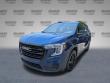 2023 GMC Terrain SLE SUV