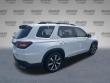 2023 Honda Pilot Touring SUV