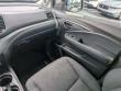 2023 Honda Ridgeline Sport Pickup