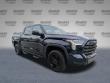 2024 Toyota Tundra SR5 Pickup