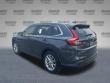 2024 Honda CR-V EX-L SUV