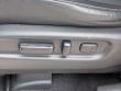 2024 Honda Ridgeline TrailSport Pickup