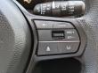 2025 Honda CR-V EX SUV