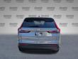 2024 Honda CR-V EX SUV
