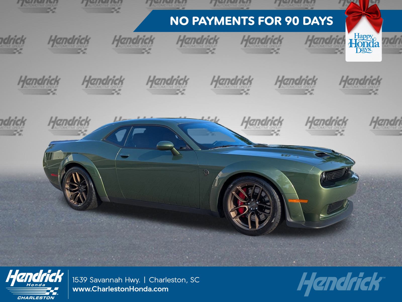 challenger チャレンジャー　加工パーカ　エメラルドグリーン　XL challenger チャレンジャー 加工パーカ エメラルドグリーン XL