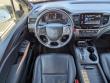 2023 Honda Passport EX-L SUV