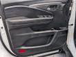 2019 Honda Pilot EX-L SUV