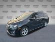 2019 Honda Odyssey EX-L Minivan