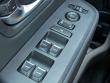 2025 Honda Pilot EX-L SUV
