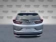 2021 Honda CR-V EX-L SUV