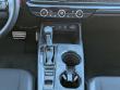 2026 Honda Civic Sport Sedan