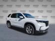2025 Honda Pilot EX-L SUV