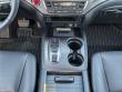 2023 Honda Passport EX-L SUV