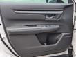 2025 Honda CR-V EX SUV