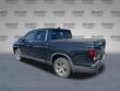 2023 Honda Ridgeline RTL Pickup