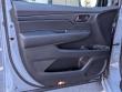 2025 Honda Odyssey Sport-L Minivan