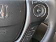 2016 Honda Pilot EX-L SUV