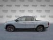 2025 Honda Ridgeline Sport Pickup