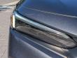 2024 Honda Civic Sport Sedan