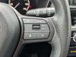 2024 Honda CR-V LX SUV