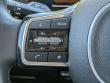 2025 Kia Sorento S SUV
