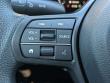 2025 Honda CR-V EX SUV