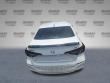 2026 Honda Civic Si Sedan