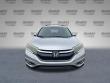 2016 Honda CR-V EX-L SUV