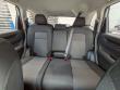 2025 Honda CR-V EX SUV