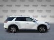 2023 Nissan Pathfinder Platinum SUV