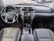 2017 Toyota 4Runner SR5 Premium SUV
