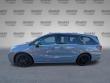 2025 Honda Odyssey Sport-L Minivan