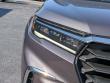 2025 Honda Pilot EX-L SUV